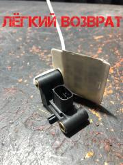 Датчик AIR BAG BMW 5