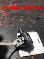 Датчик AIR BAG BMW 5 2012