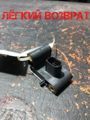 Датчик AIR BAG BMW 1 2005