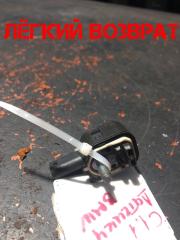 Датчик AIR BAG BMW 5 2012