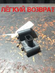Датчик AIR BAG BMW 1 2005