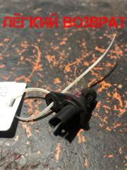 Датчик положения распредвала BMW X5 2008