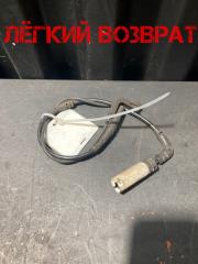 Датчик износа колодок задний BMW 5