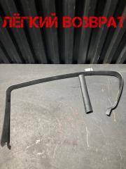 Декоративная накладка двери BMW 1 2005