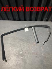 Декоративная накладка двери BMW 1 2005