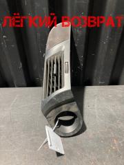 Дефлектор обдува салона передний правый BMW 5 Б/У Дефлектор обдува салона передний правый BMW 5