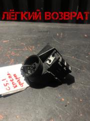 Крепление фары левое BMW