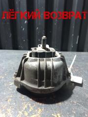 Подушка двигателя BMW 1 2005
