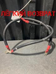 Провод генератор-стартер BMW 5