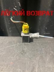 Датчик AIR BAG MERCEDES-BENZ C-CLASS