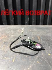 Динамик ВЧ BMW 3