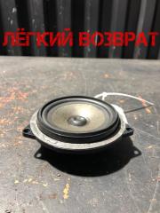 Динамик двери передний BMW 3