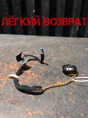 Динамик ВЧ BMW 6