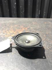 Динамик BMW 1 2005