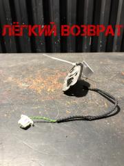 Динамик ВЧ BMW 3