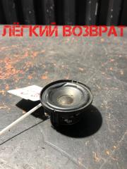 Динамик BMW X5 2008