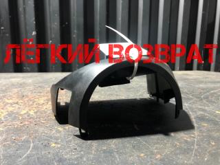 Кожух рулевой колонки BMW 3