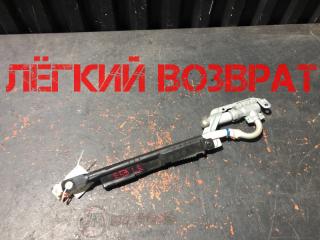 Подушка безопасности боковая (шторка) задняя левая BMW X5
