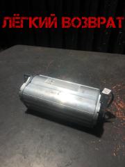 Подушка безопасности пассажира BMW 5