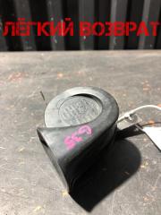 Клаксон Infiniti G35 2008