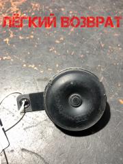 Клаксон Subaru Forester