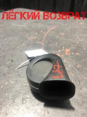 Клаксон BMW 1 2005