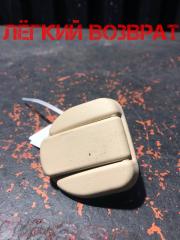 Заглушка RANGE ROVER