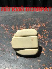 Заглушка RANGE ROVER