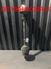 Привод задний левый LAND ROVER RANGE ROVER 2003