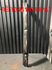 Усилитель бампера задний BMW 5