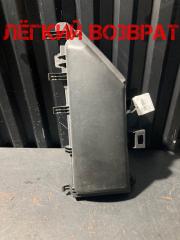 Крышка салонного фильтра правая BMW 5