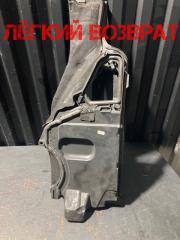 Корпус салонного фильтра правый BMW 5