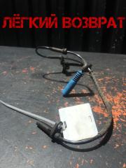 Датчик ABS задний BMW 5