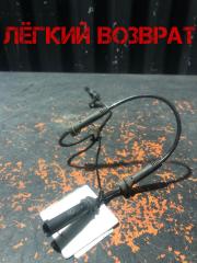 Датчик ABS передний BMW 1