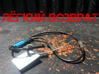 Датчик ABS BMW 5