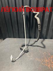 Шланг системы охлаждения BMW 5 2012