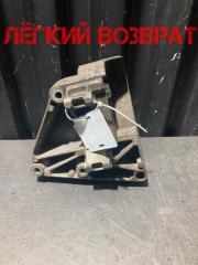 Кронштейн компрессора кондиционера BMW 3