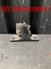 Петля капота SUBARU FORESTER