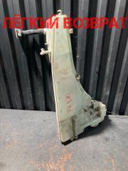 Бачок омывателя BMW X5 2008