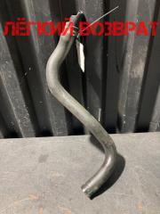 Шланг гидроусилителя руля BMW 3