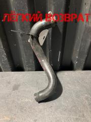 Шланг гидроусилителя руля BMW X5 2008
