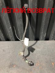 Провод серводвигателя Valvetronic BMW 1