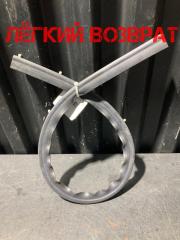 Нижний уплотнитель двери передний BMW 5 Б/У Нижний уплотнитель двери передний BMW 5