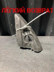 Уплотнитель бокового зеркала передний левый BMW 5