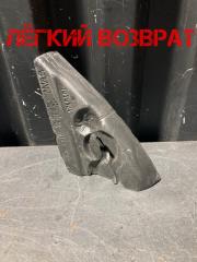 Уплотнитель бокового зеркала передний левый BMW 5