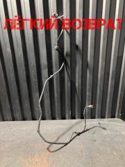 Вакуумная трубка BMW 5