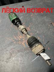 Привод передний левый MITSUBISHI ASX