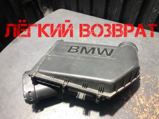 Корпус воздушного фильтра BMW 5 2012