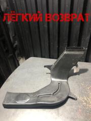 Воздуховод BMW 5 2012