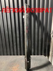 Усилитель бампера задний BMW 5